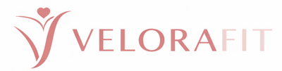 Mi tienda